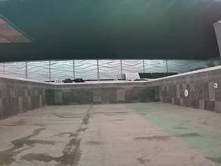 voyeurcam casa salsa pool 1